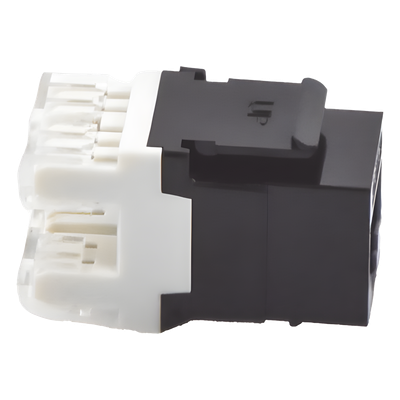 LP-KJ-649-BK