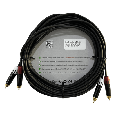 CRC03-2RM-2RM-5-001