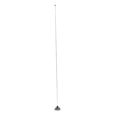 MFT-121