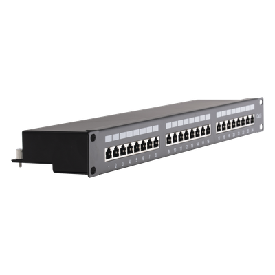 LP-PP-630