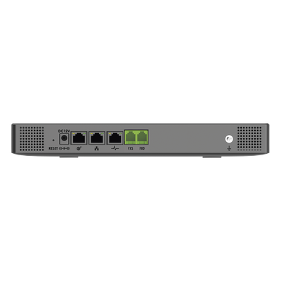 UCM-6301