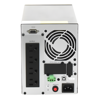 OLS1000A