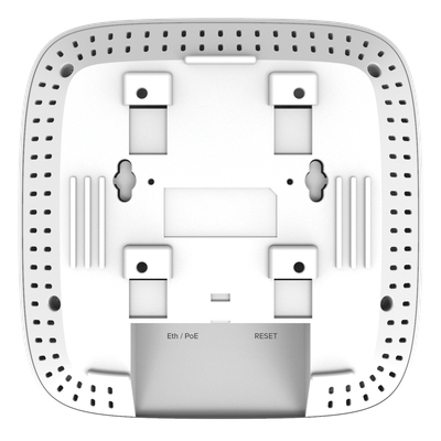 PL-E410X00B-RW