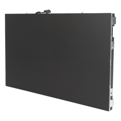 DS-D4015CW-2FQ