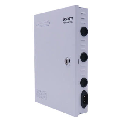 XP18DC20HD