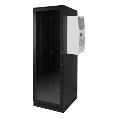 PDCP2078BAC
