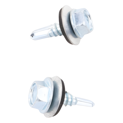 SYS-PHR-1434