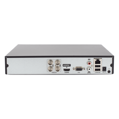 DVR-204G-M1(C)