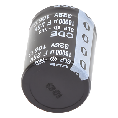 18000M0025V