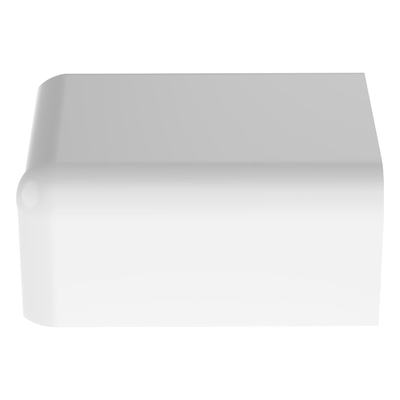 ECF10WH-X