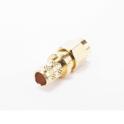 RP-3000-1X