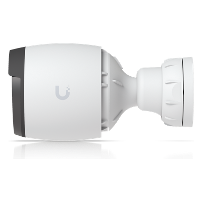 UVC-G6-BULLET-W