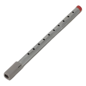 SILENT KNIGHT BY HONEYWELL ST1.5 – Tubo de muestreo para ductos / 30-60 cmm / Compatible con SD505DUCTR / Serie inteligente