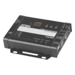 ATEN VE8900R – Receptor HDMI sobre IP / 1080p / 100m (328 pies) / Full HD / Sin PC ni software