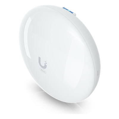 WAVE-PICO