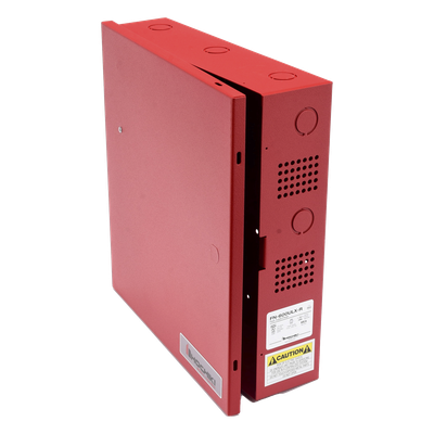 FN-600ULX-R
