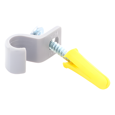 TK-1014