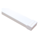 THORSMAN TMK-1020-F – Tapa final / PVC auto-extinguible / -40°C a +85°C / 0.0006 kg / NOM-001-SEDE-2005