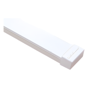 THORSMAN TMK-1020-F – Tapa final / PVC auto-extinguible / -40°C a +85°C / 0.0006 kg / NOM-001-SEDE-2005