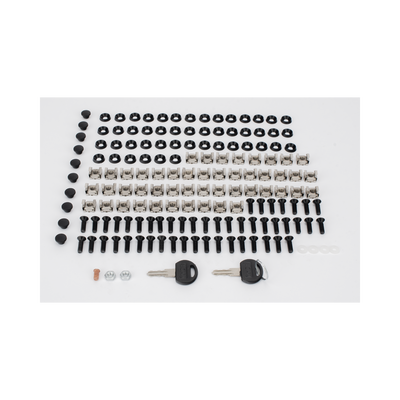 SR1909LH3GW