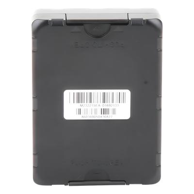 PRO5LITE