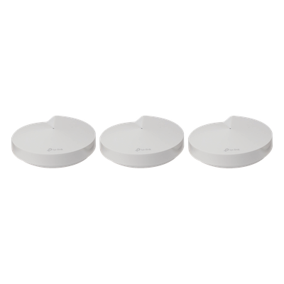DECOM5-3PACK