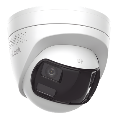 IPC-T260HAD-LUF/SL