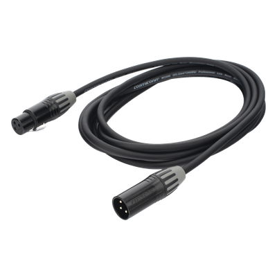 CMC-MF3-MM3-L-3M