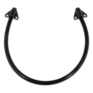 ENFORCER SECOLARM SD969A18/K – Loop Pasacable / Acero Inoxidable / 16' (41 cm) / Cerraduras Eléctricas / Control de Acceso