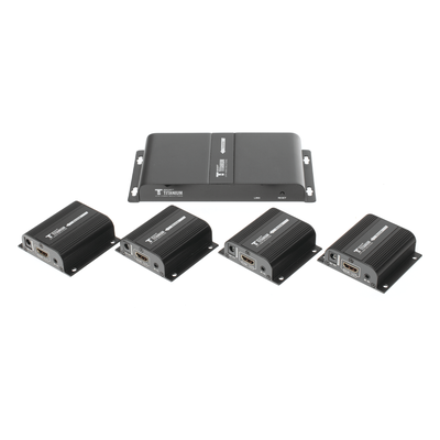 TT714PRO