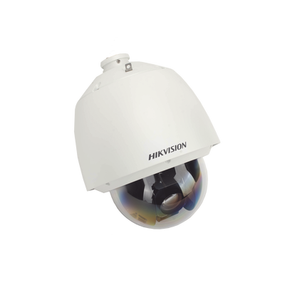 DS-2DE5432WG1-E