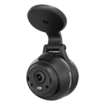 HIKVISION AE-VC252T-S – Cámara Móvil IP / 2 Megapixel 1080p / Lente 2.1 mm 126° / Conector Aviación / Anti Vibración / Micrófono Integrado / 6-16 VCC