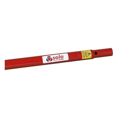 SOLO-108