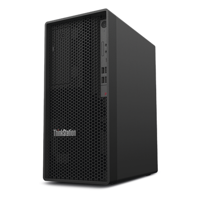 THINKP2I7V2