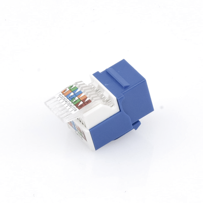 LP-KJ-610-BU
