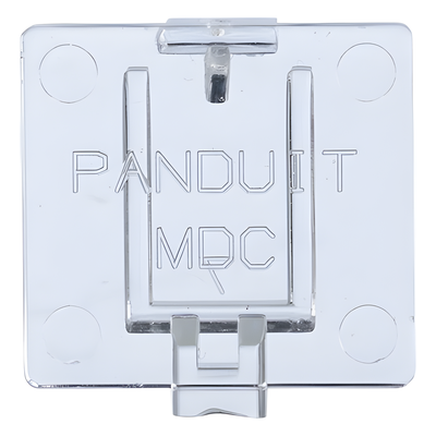MDC-C