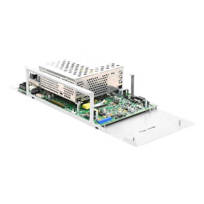CPU2-640-SP