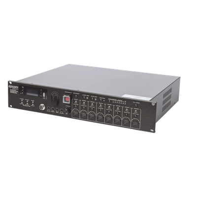 SF-6200MA