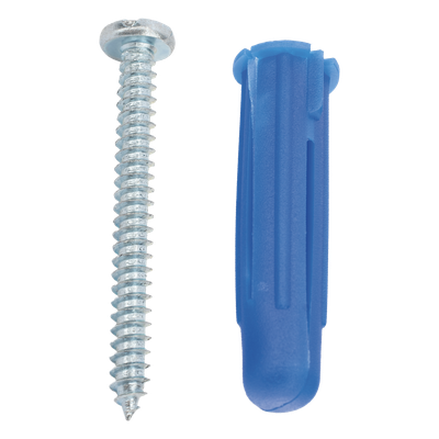 TP-3-KIT