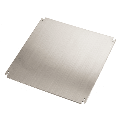 ASR1008030