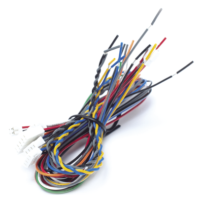 SPBS2CABLESET