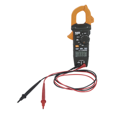 CL-120-KIT