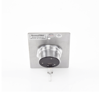 PRO841D