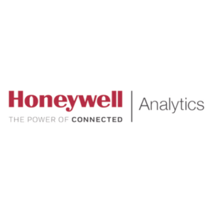 HONEYWELL ANALYTICS 2108D3240 – Curva de calibración / Gas etileno C2H4 / 100% LEL / Salida 4-20 mA autosensora / Searchpoint Optima Plus / IP66-67