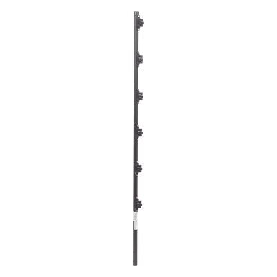 SYS-POST-10B