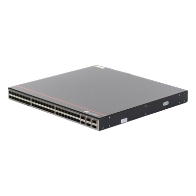 CE6881-48S6CQ-B