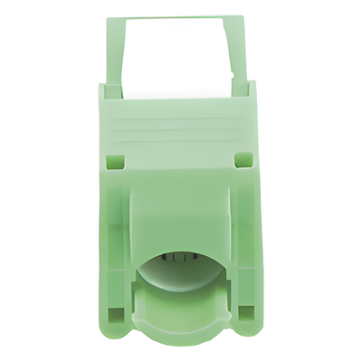 LPKJ6ATTGR