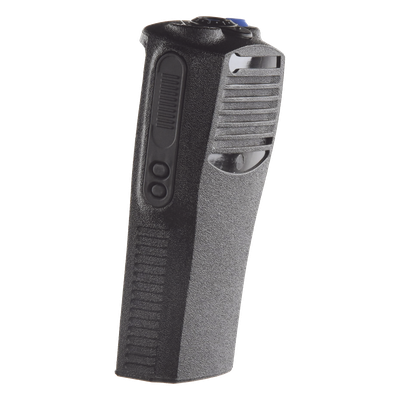 TXCCP200