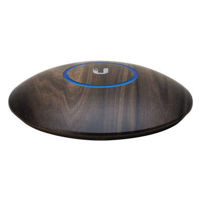 NHD-COVER-WOOD-3