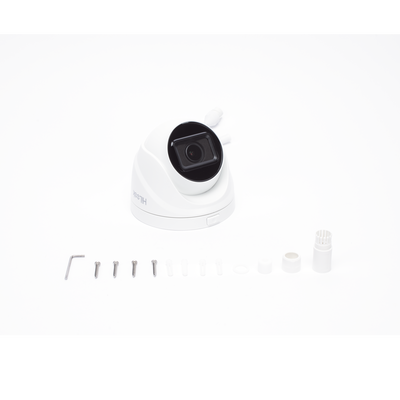 IPC-T641H-Z(C)